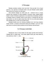 Referāts 'Cigarešu un ūdenspīpes ietekme uz cilvēka organismu', 14.