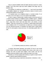 Referāts 'Cigarešu un ūdenspīpes ietekme uz cilvēka organismu', 19.