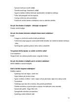 Referāts 'Cigarešu un ūdenspīpes ietekme uz cilvēka organismu', 21.