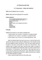 Referāts 'Cigarešu un ūdenspīpes ietekme uz cilvēka organismu', 22.