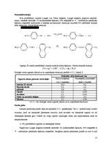 Referāts 'Cigarešu un ūdenspīpes ietekme uz cilvēka organismu', 25.