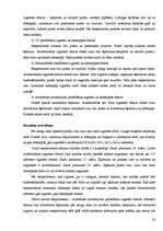 Referāts 'Cigarešu un ūdenspīpes ietekme uz cilvēka organismu', 26.