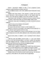 Referāts 'Cigarešu un ūdenspīpes ietekme uz cilvēka organismu', 28.