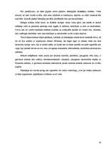 Referāts 'Cigarešu un ūdenspīpes ietekme uz cilvēka organismu', 29.