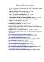 Referāts 'Cigarešu un ūdenspīpes ietekme uz cilvēka organismu', 30.