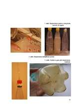 Referāts 'Cigarešu un ūdenspīpes ietekme uz cilvēka organismu', 33.