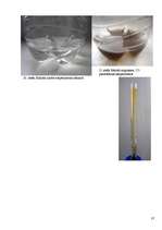 Referāts 'Cigarešu un ūdenspīpes ietekme uz cilvēka organismu', 37.