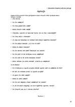 Referāts 'Cigarešu un ūdenspīpes ietekme uz cilvēka organismu', 39.