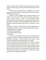 Konspekts 'Eiropas Savienības politikas un politikas jomu kontroljautājumi', 3.