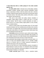 Konspekts 'Eiropas Savienības politikas un politikas jomu kontroljautājumi', 4.