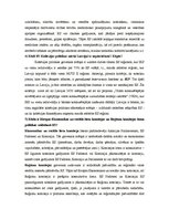 Konspekts 'Eiropas Savienības politikas un politikas jomu kontroljautājumi', 5.