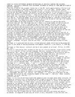 Eseja 'Tourism Is One of the Largest Industries in the UK ', 1.