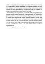 Eseja 'Mans Latvijas karoga stāsts', 2.