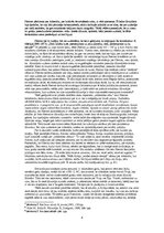 Referāts 'Grieķu agrīnās filosofijas un mīta nozīme mūsdienu kultūrā', 4.