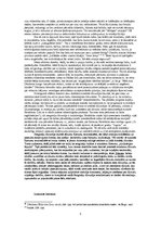 Referāts 'Grieķu agrīnās filosofijas un mīta nozīme mūsdienu kultūrā', 5.