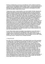 Konspekts 'Anglosakšu karalistes vikingu laikmetā', 2.