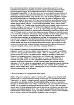 Konspekts 'Anglosakšu karalistes vikingu laikmetā', 3.