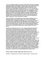 Konspekts 'Anglosakšu karalistes vikingu laikmetā', 4.