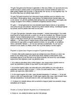 Konspekts 'Anglosakšu karalistes vikingu laikmetā', 5.