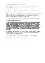 Konspekts 'Anglosakšu karalistes vikingu laikmetā', 6.