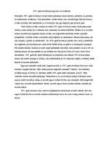 Eseja '1905.gada revolūcijas ieguvumi un zaudējumi', 1.