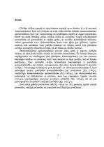 Eseja 'Noziedzīgu nodarījumu pret tikumību un dzimumneaizskaramību kvalifikācijas probl', 2.