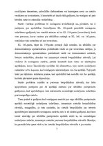 Eseja 'Noziedzīgu nodarījumu pret tikumību un dzimumneaizskaramību kvalifikācijas probl', 4.