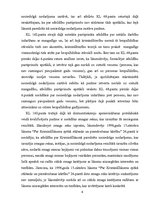 Eseja 'Noziedzīgu nodarījumu pret tikumību un dzimumneaizskaramību kvalifikācijas probl', 5.