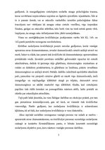 Eseja 'Noziedzīgu nodarījumu pret tikumību un dzimumneaizskaramību kvalifikācijas probl', 6.