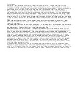 Eseja 'Child Labor', 1.