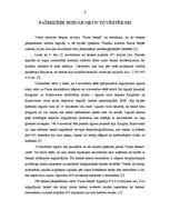 Referāts 'Parex bankas pārņemšanas valsts īpašumā ietekme uz ekonomiku', 6.