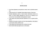 Referāts 'Parex bankas pārņemšanas valsts īpašumā ietekme uz ekonomiku', 9.