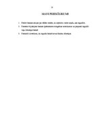 Referāts 'Parex bankas pārņemšanas valsts īpašumā ietekme uz ekonomiku', 10.