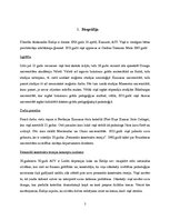 Konspekts 'Džordžs Kellijs. Kognitīvā orientācija', 3.