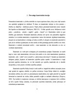 Konspekts 'Džordžs Kellijs. Kognitīvā orientācija', 4.