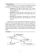 Biznesa plāns 'Biznesa plāns veģetārai kafejnīcai', 7.