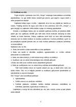 Biznesa plāns 'Biznesa plāns veģetārai kafejnīcai', 8.