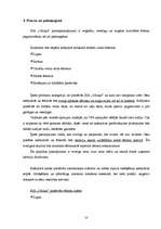 Biznesa plāns 'Biznesa plāns veģetārai kafejnīcai', 10.