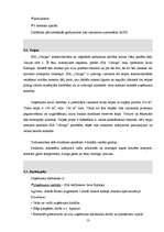 Biznesa plāns 'Biznesa plāns veģetārai kafejnīcai', 13.