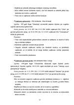 Biznesa plāns 'Biznesa plāns veģetārai kafejnīcai', 14.