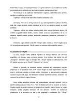 Biznesa plāns 'Biznesa plāns veģetārai kafejnīcai', 16.