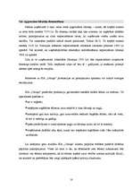 Biznesa plāns 'Biznesa plāns veģetārai kafejnīcai', 18.