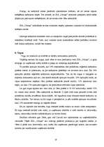 Biznesa plāns 'Biznesa plāns veģetārai kafejnīcai', 19.