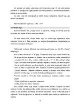 Biznesa plāns 'Biznesa plāns veģetārai kafejnīcai', 20.