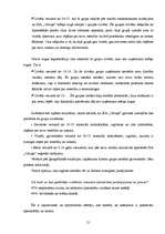 Biznesa plāns 'Biznesa plāns veģetārai kafejnīcai', 21.