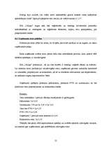 Biznesa plāns 'Biznesa plāns veģetārai kafejnīcai', 22.