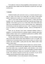 Biznesa plāns 'Biznesa plāns veģetārai kafejnīcai', 23.