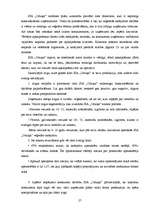 Biznesa plāns 'Biznesa plāns veģetārai kafejnīcai', 27.