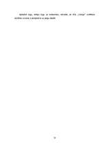 Biznesa plāns 'Biznesa plāns veģetārai kafejnīcai', 28.