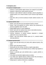 Biznesa plāns 'Biznesa plāns veģetārai kafejnīcai', 29.